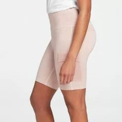 Alpine Design Women's Cliffrose Bike Shorts For Women Moonbeam -Alpine Design Sales Store unnamed file 591