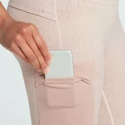 Alpine Design Women's Cliffrose Bike Shorts For Women Moonbeam -Alpine Design Sales Store unnamed file 592