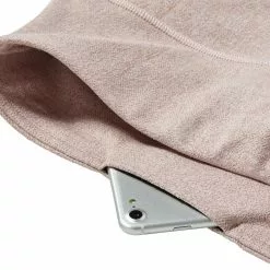 Alpine Design Women's Cliffrose Bike Shorts For Women Moonbeam -Alpine Design Sales Store unnamed file 593