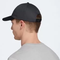 Alpine Design Men's Color Block Cap For Men Grey/black -Alpine Design Sales Store unnamed file 595