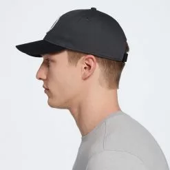 Alpine Design Men's Color Block Cap For Men Grey/black -Alpine Design Sales Store unnamed file 596