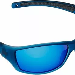 Alpine Design FS1902 Polarized Sunglasses For Men Blue -Alpine Design Sales Store unnamed file 600