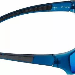 Alpine Design FS1902 Polarized Sunglasses For Men Blue -Alpine Design Sales Store unnamed file 601
