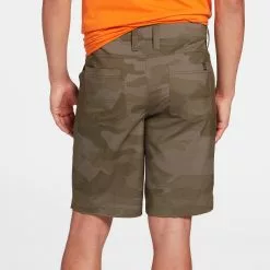 Alpine Design Men's Trail Head Tech Shorts For Men Sapphire Blue -Alpine Design Sales Store unnamed file 611