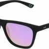 Alpine Design Classic Color Lens Sunglasses For Women Black/pink -Alpine Design Sales Store unnamed file 613