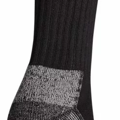 Alpine Design Men's Performance Work Socks 3-Pack For Men Black -Alpine Design Sales Store unnamed file 626