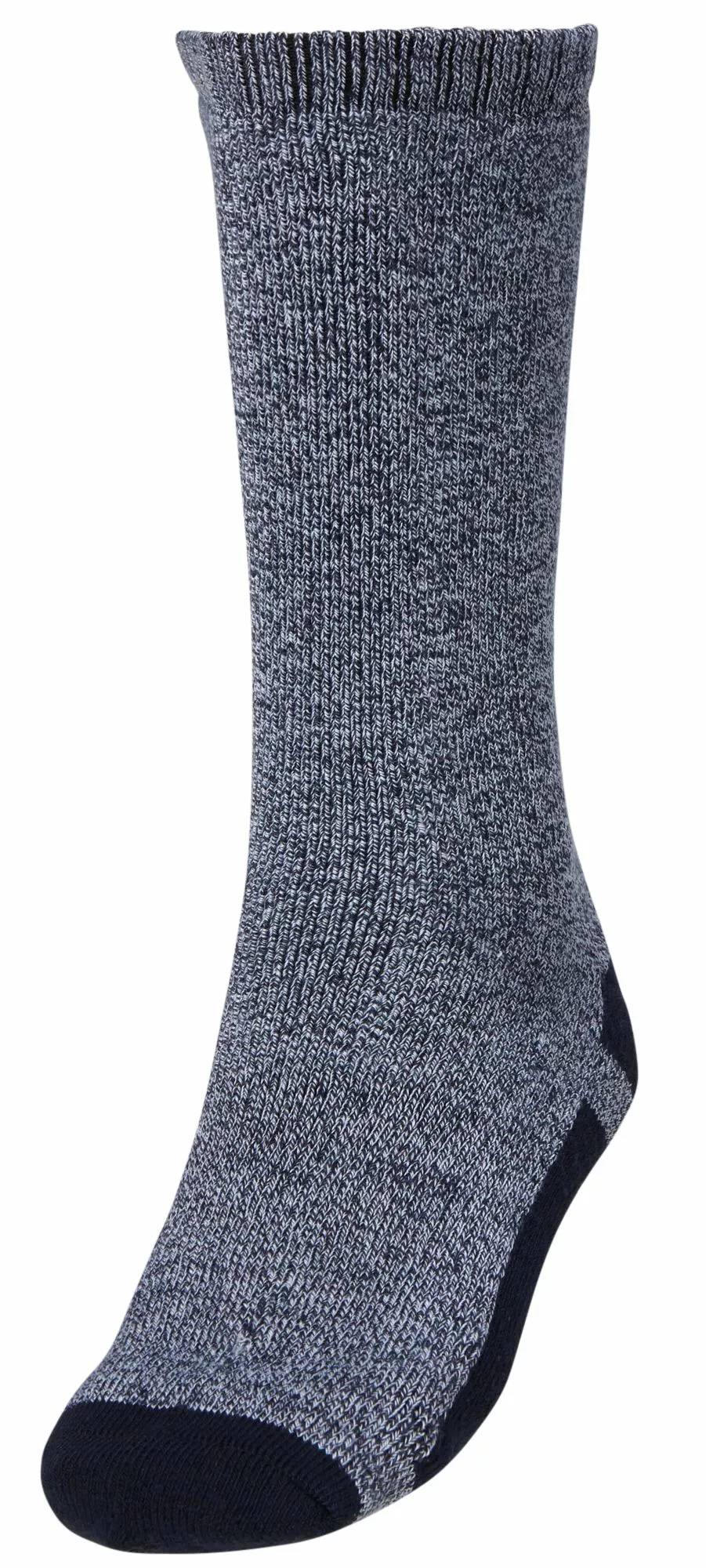 Alpine Design Performance Hiker Crew Socks 4 Pack For Men Dark Heather Grey 3 Alpine Design Performance Hiker Crew Socks 4 Pack For Men Dark Heather Grey