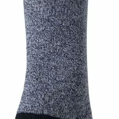 Alpine Design Performance Hiker Crew Socks 4 Pack For Men Dark Heather Grey 6 Alpine Design Performance Hiker Crew Socks 4 Pack For Men Dark Heather Grey -Alpine Design Sales Store unnamed file 638
