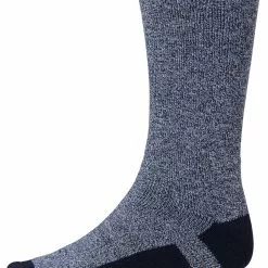 Alpine Design Performance Hiker Crew Socks 4 Pack For Men Dark Heather Grey 7 Alpine Design Performance Hiker Crew Socks 4 Pack For Men Dark Heather Grey -Alpine Design Sales Store unnamed file 639