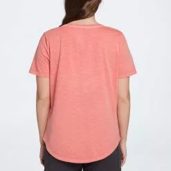 Alpine Design Women's Colorado Graphic Short Sleeve T-Shirt For Women White/groovy Colorado -Alpine Design Sales Store unnamed file 646