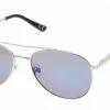 Alpine Design Aviator Blue Lens Sunglasses For Men -Alpine Design Sales Store unnamed file 653