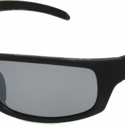 Alpine Design FS2002 Blackwood Polarized Sunglasses For Men