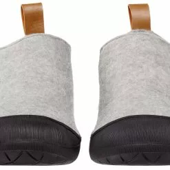 Alpine Design Men's Diego Wool Slipper Boots For Men Grey -Alpine Design Sales Store unnamed file 663