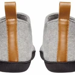 Alpine Design Men's Diego Wool Slipper Boots For Men Grey -Alpine Design Sales Store unnamed file 664