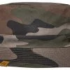 Alpine Design Men's Canyon Reversible Bucket Hat For Men Grey Camo -Alpine Design Sales Store unnamed file 667