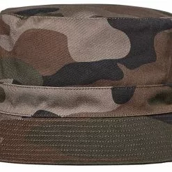 Alpine Design Men's Canyon Reversible Bucket Hat For Men Grey Camo -Alpine Design Sales Store unnamed file 668