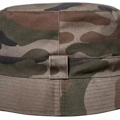 Alpine Design Men's Canyon Reversible Bucket Hat For Men Grey Camo -Alpine Design Sales Store unnamed file 669
