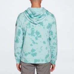 Alpine Design Men's Tie Dyed Hoodie For Men Brushed Gold Tie Dye -Alpine Design Sales Store unnamed file 67