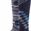 Alpine Design Men's Snow Sport Socks - 2 Pack For Men Turkish Coffee -Alpine Design Sales Store unnamed file 679