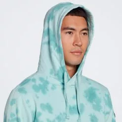 Alpine Design Men's Tie Dyed Hoodie For Men Brushed Gold Tie Dye -Alpine Design Sales Store unnamed file 70