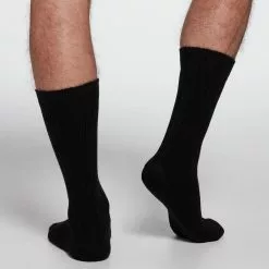 Alpine Design Wool Ragg Hiker Socks – 2 Pack For Men Grey -Alpine Design Sales Store unnamed file 703