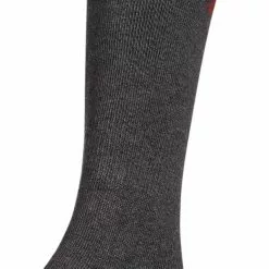 Alpine Design Women's Snow Sport Socks – 2 Pack For Women Navy -Alpine Design Sales Store unnamed file 707