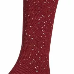 Alpine Design Women's Snow Sport Socks – 2 Pack For Women Navy -Alpine Design Sales Store unnamed file 708