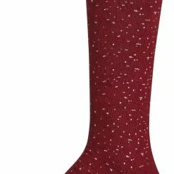 Alpine Design Women's Snow Sport Socks – 2 Pack For Women Navy -Alpine Design Sales Store unnamed file 710