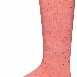 Alpine Design Girls' Snow Sport Socks – 2 Pack For Girls' Blue -Alpine Design Sales Store unnamed file 715