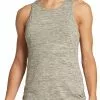 Alpine Design Women's All Day Tech Tank Top For Women Light Lavender Heather -Alpine Design Sales Store unnamed file 719