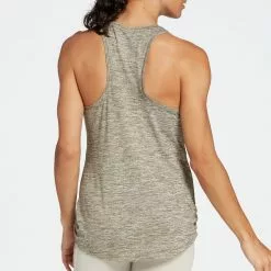 Alpine Design Women's All Day Tech Tank Top For Women Light Lavender Heather -Alpine Design Sales Store unnamed file 721