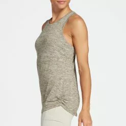 Alpine Design Women's All Day Tech Tank Top For Women Light Lavender Heather -Alpine Design Sales Store unnamed file 722