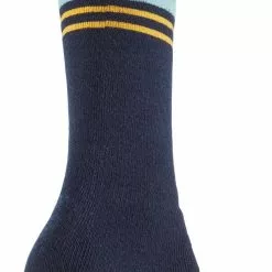 Alpine Design Boys' Snow Sport Socks - 2 Pack For Boys' Outer Space -Alpine Design Sales Store unnamed file 749
