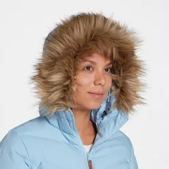 Alpine Design Women's Laurel Ridge Down Jacket For Women Pure Black -Alpine Design Sales Store unnamed file 75