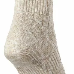 Alpine Design Men's Cotton Ragg Socks - 2 Pack For Men Black -Alpine Design Sales Store unnamed file 753