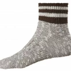 Alpine Design Men's Cotton Ragg Socks - 2 Pack For Men Black -Alpine Design Sales Store unnamed file 756