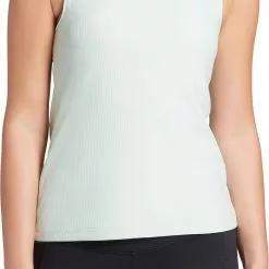 Alpine Design Women's Ascent Bra Tank Top For Women Unbleached
