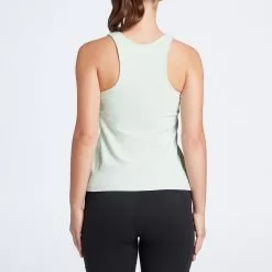 Alpine Design Women's Ascent Bra Tank Top For Women Unbleached -Alpine Design Sales Store unnamed file 760