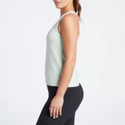 Alpine Design Women's Ascent Bra Tank Top For Women Unbleached -Alpine Design Sales Store unnamed file 761