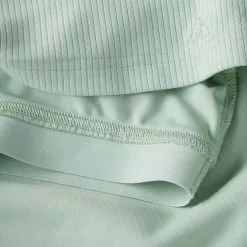 Alpine Design Women's Ascent Bra Tank Top For Women Unbleached -Alpine Design Sales Store unnamed file 762