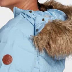 Alpine Design Women's Laurel Ridge Down Jacket For Women Pure Black -Alpine Design Sales Store unnamed file 77