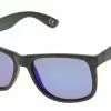Alpine Design Classic Grey Wood Polarized Sunglasses For Men -Alpine Design Sales Store unnamed file 770