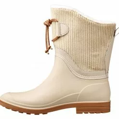 Alpine Design X Kamik Women's Hazel Shortie Boots For Women Black -Alpine Design Sales Store unnamed file 777