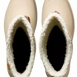 Alpine Design X Kamik Women's Hazel Shortie Boots For Women Black -Alpine Design Sales Store unnamed file 778