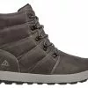 Alpine Design X Kamik Men's Ezra Winter Boots For Men Grey -Alpine Design Sales Store unnamed file 783