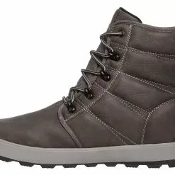 Alpine Design X Kamik Men's Ezra Winter Boots For Men Grey -Alpine Design Sales Store unnamed file 785