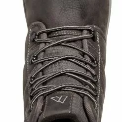 Alpine Design X Kamik Men's Ezra Winter Boots For Men Grey -Alpine Design Sales Store unnamed file 786