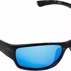 Alpine Design FS1905 Grey Camo Polarized Sunglasses For Men Grey Mirror -Alpine Design Sales Store unnamed file 797