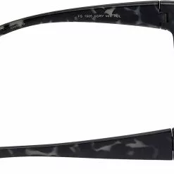 Alpine Design FS1905 Grey Camo Polarized Sunglasses For Men Grey Mirror -Alpine Design Sales Store unnamed file 798