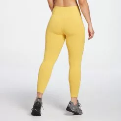 Alpine Design Women's High Rise Tights For Women Golden Sunset -Alpine Design Sales Store unnamed file 80